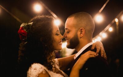 21 First Dance Songs For 2021